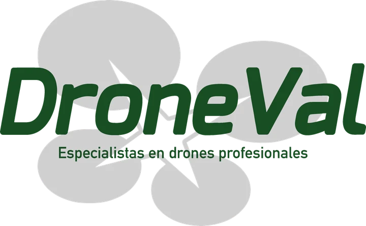 DroneVal