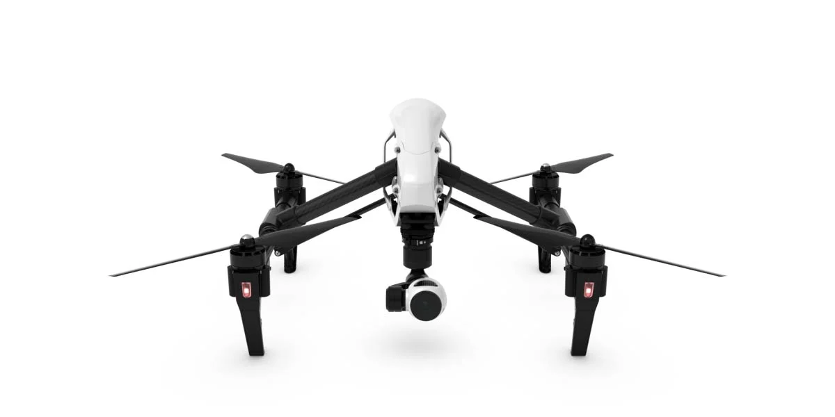 inspire 1