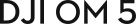 om-5