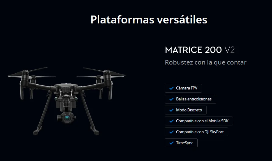matrice_200_v2_stockrc