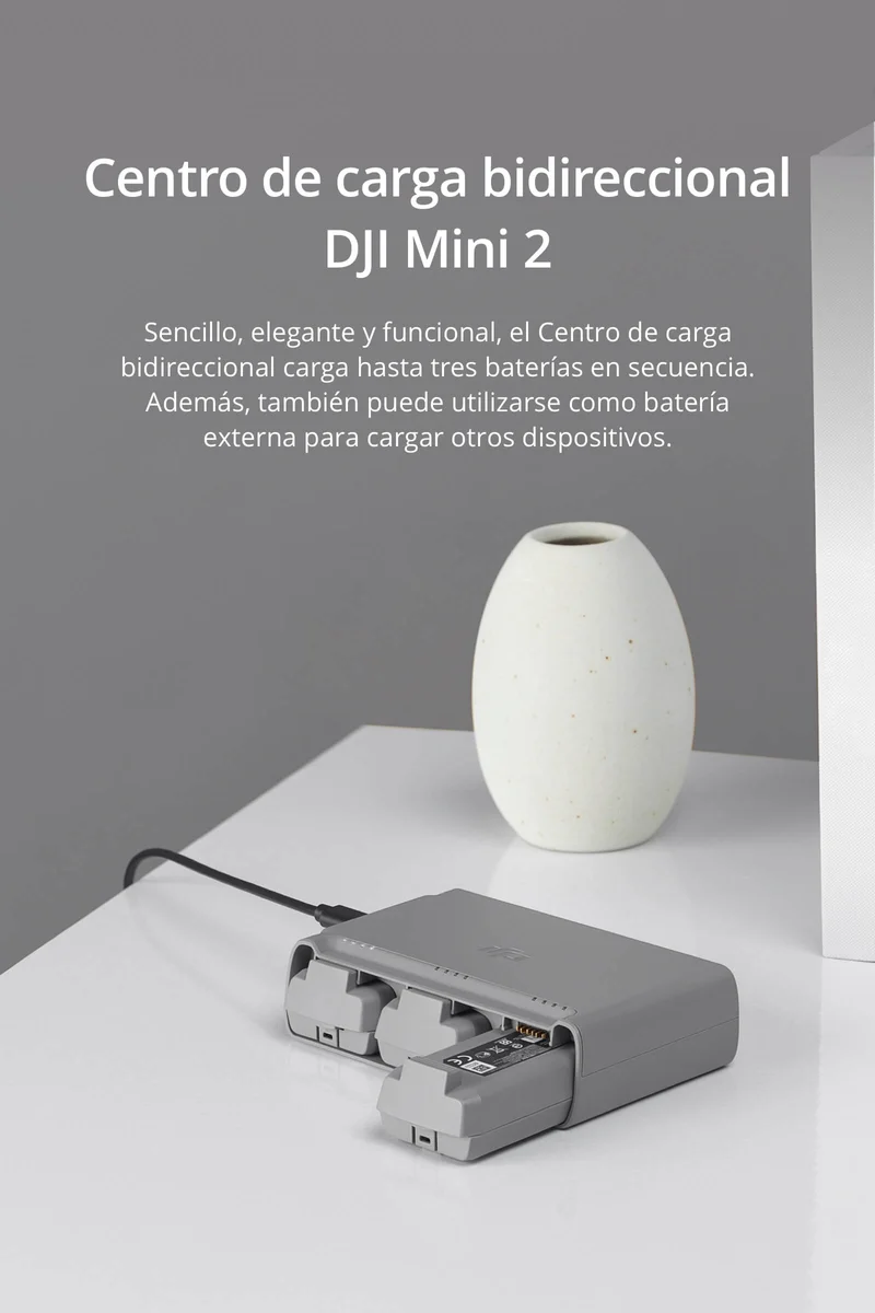 es-pc@2x-1.jpg