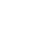 microSD