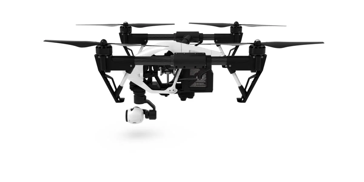 inspire1