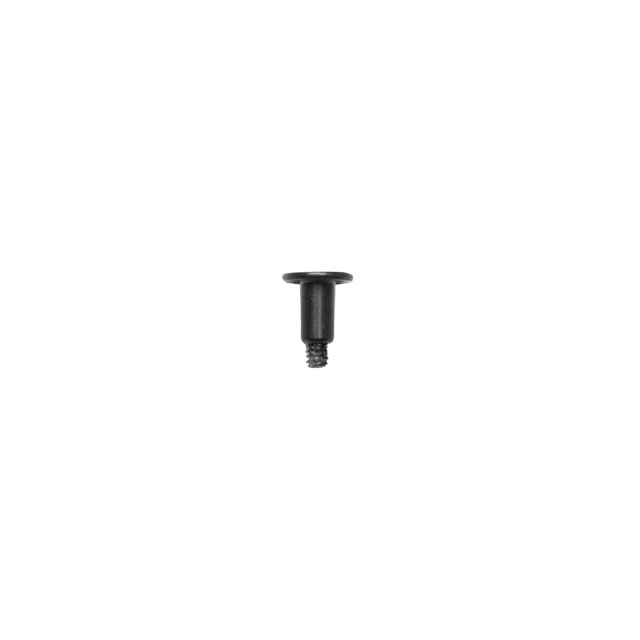 Tornillo de recambio