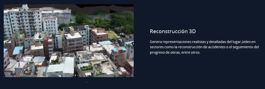 DJI_Terra_stockrc6