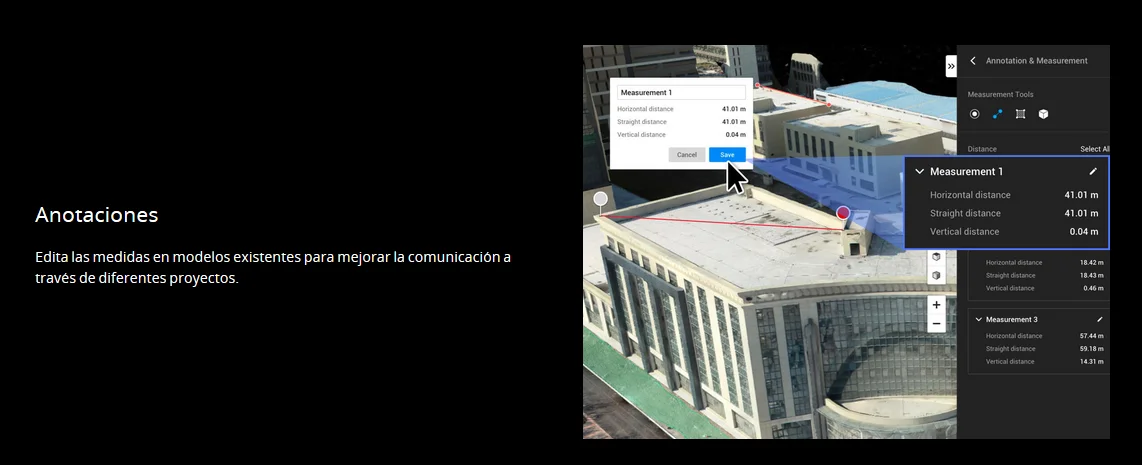 DJI_Terra_stockrc8