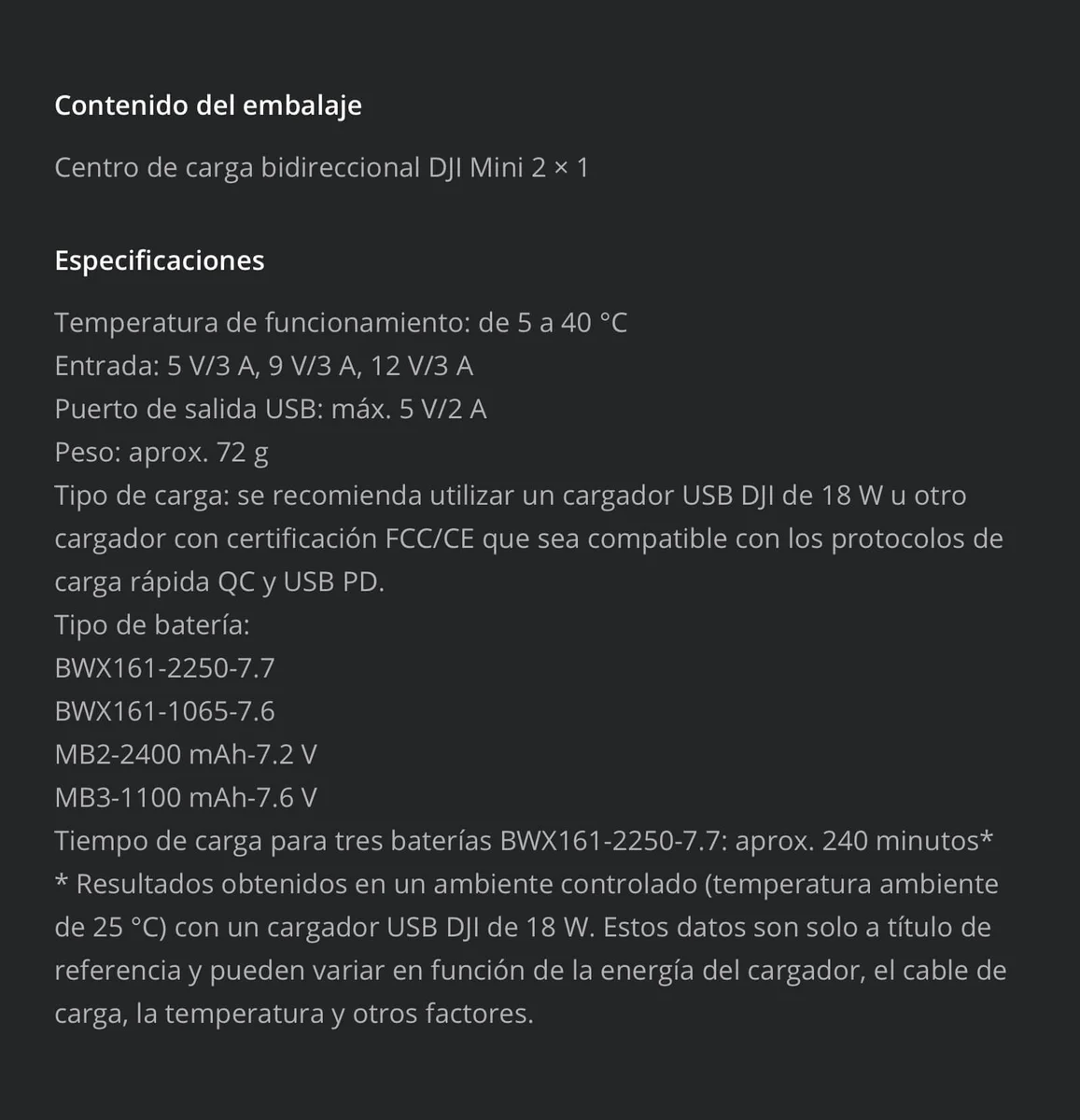 es-pc@2x-5.jpg