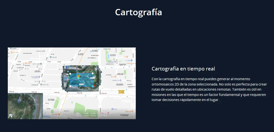DJI_Terra_stockrc4