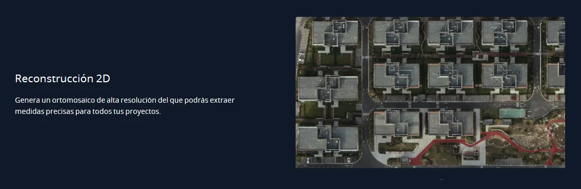 DJI_Terra_stockrc5