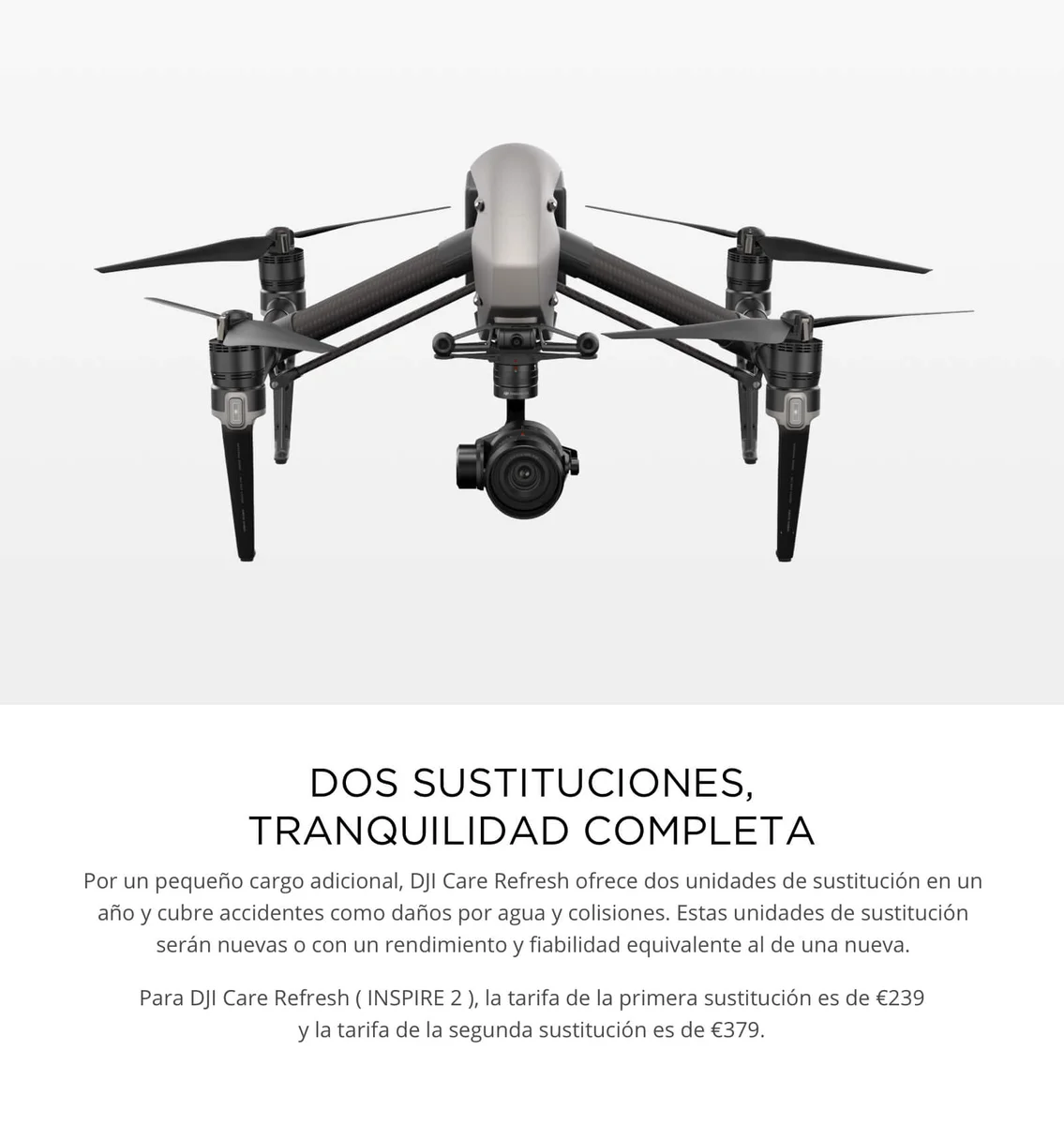 05Dos%20sustituciones%2C%20%20tranquilidad%20completa%20in2.jpg
