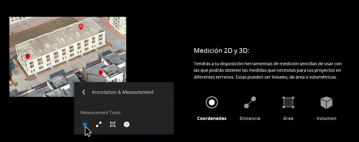 DJI_Terra_stockrc7