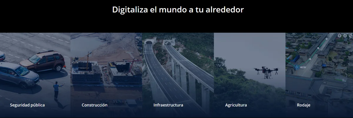 DJI_Terra_stockrc2