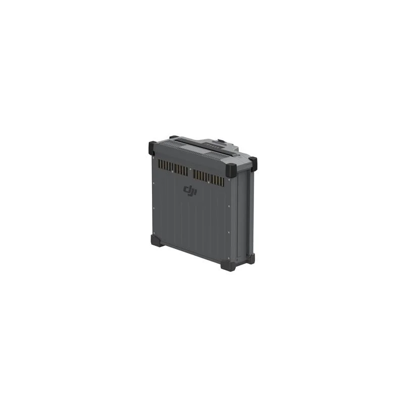 precio Bater&iacute;a DJI T50