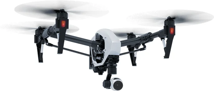 inspire1