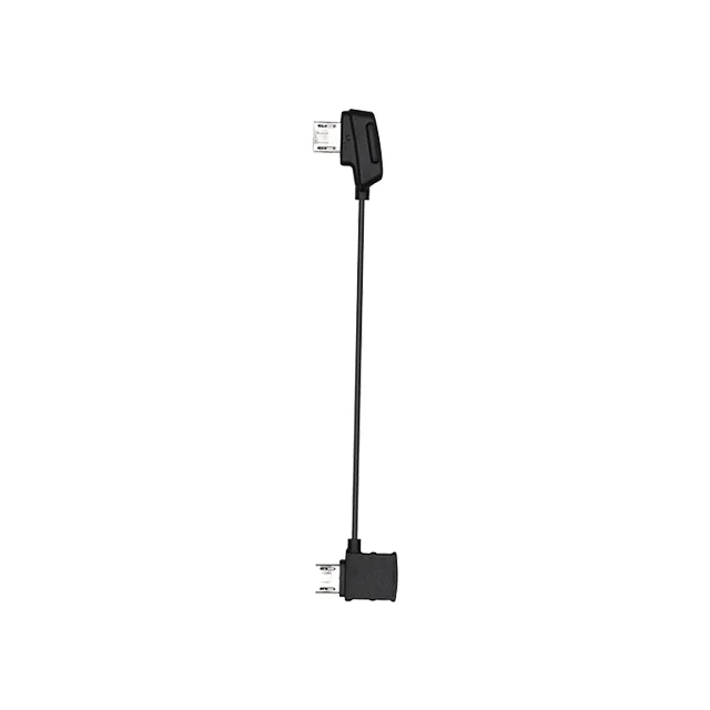 Cable RC (Conector Micro-USB est&aacute;ndar)