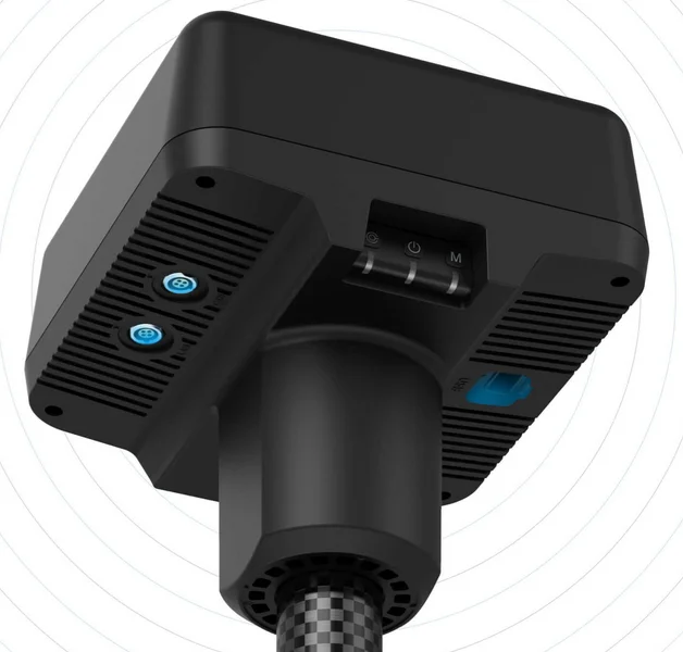 Phantom_4_rtk_stockrc12