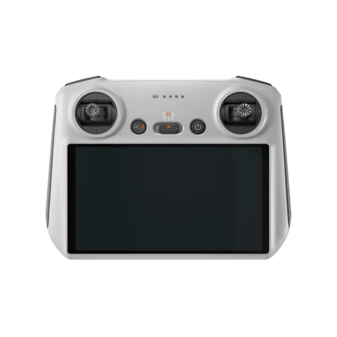 DJI RC