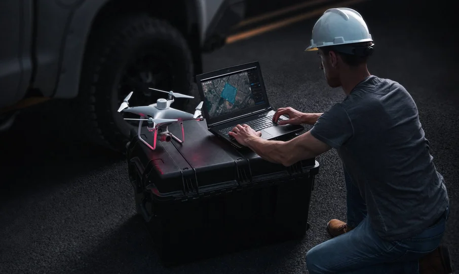 DJI_Terra_stockrc