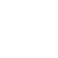 USB-C