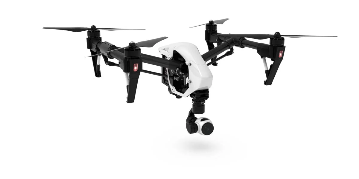 inspire1