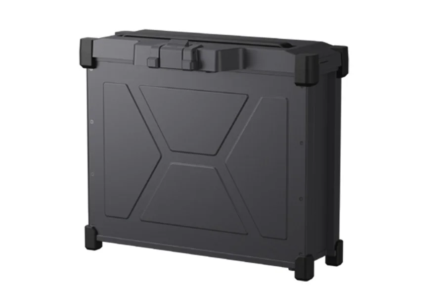 Bateria inteligente de reemplazo para drone agr&iacute;cola DJI Agras T30