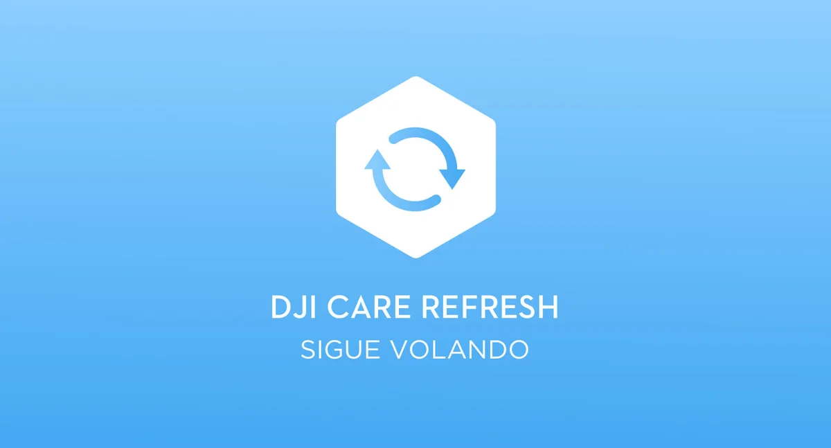 01Sigue%20Volando.jpg