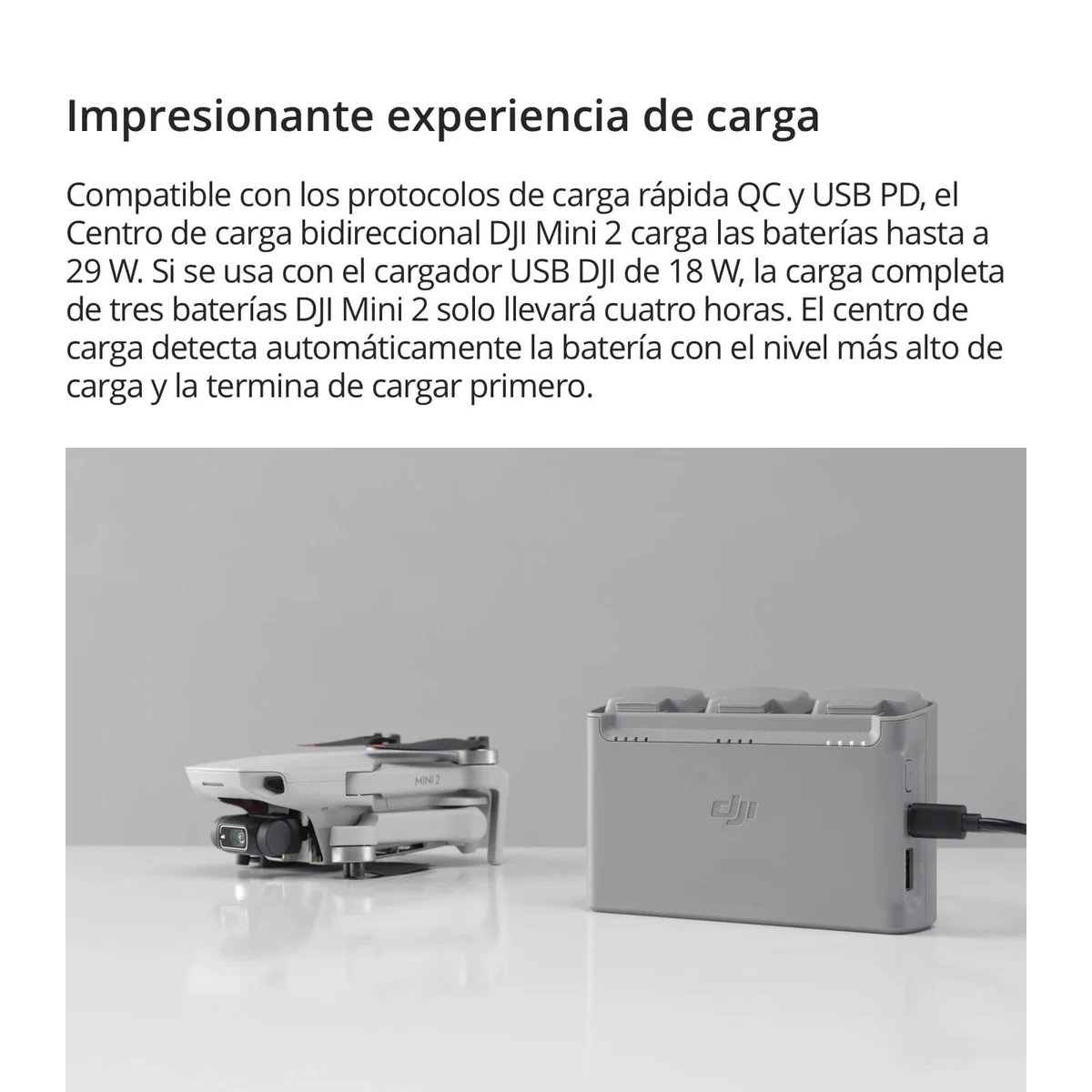 es-pc@2x-3.jpg