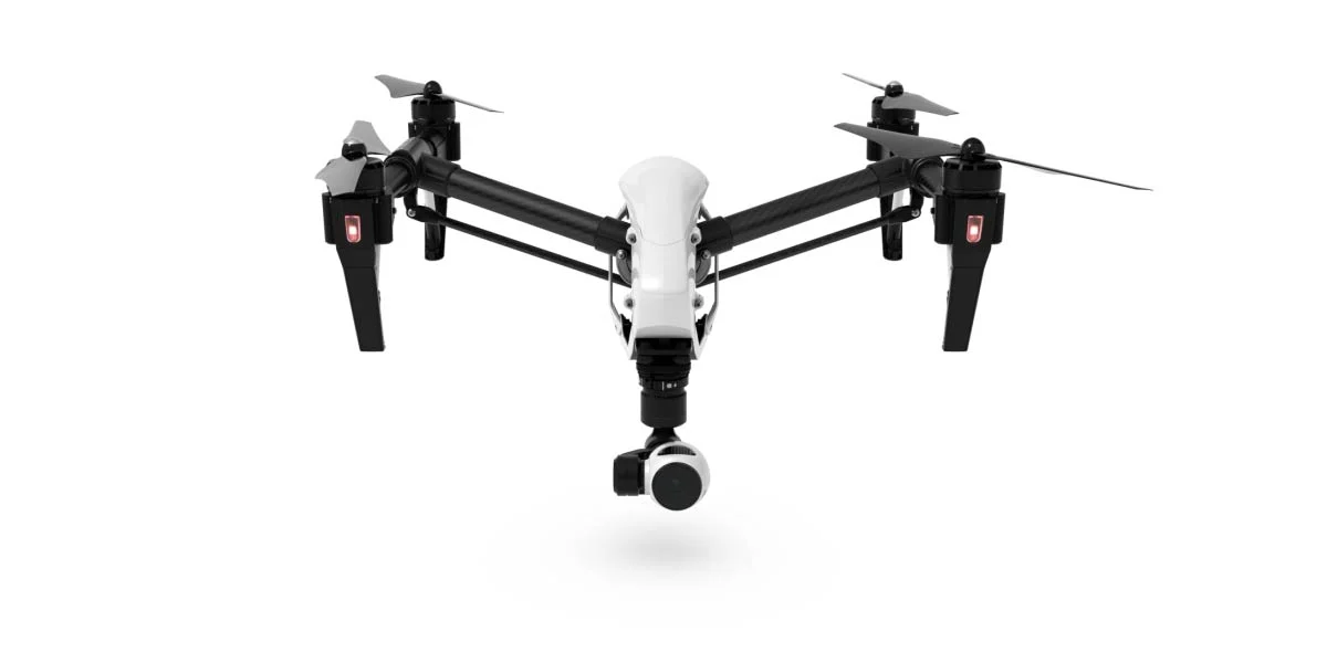 inspire1