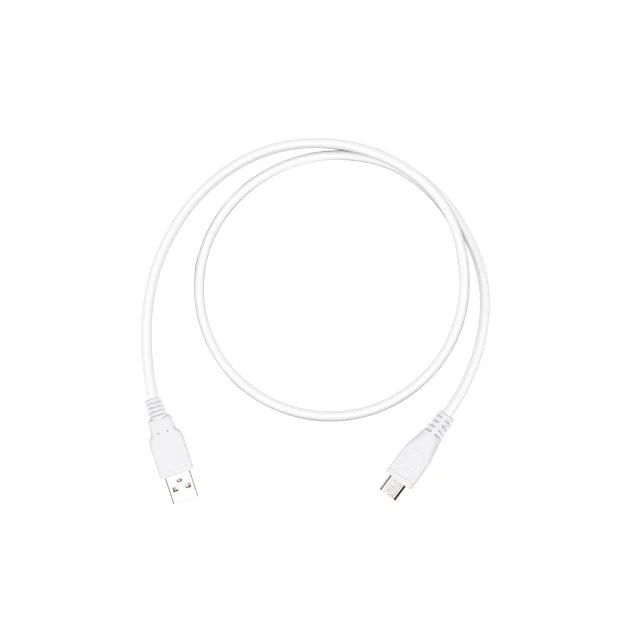 Cable Micro-USB