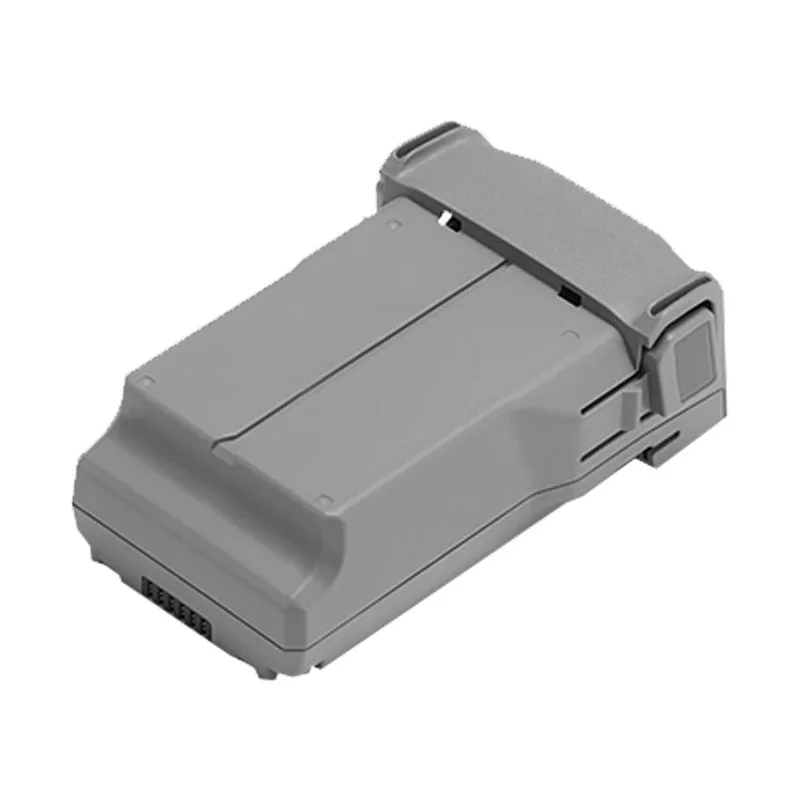 Batería de vuelo inteligente DJI Mini 5 Pro Plus