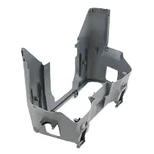 Carcasa frontal T25/T50