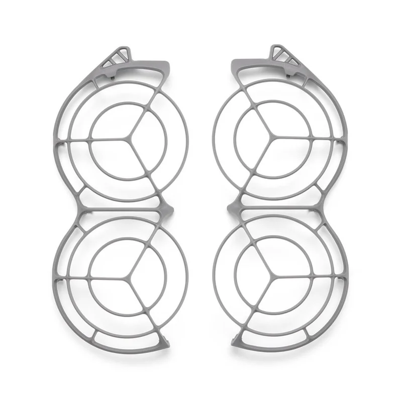 Protector de hélices DJI Neo 2