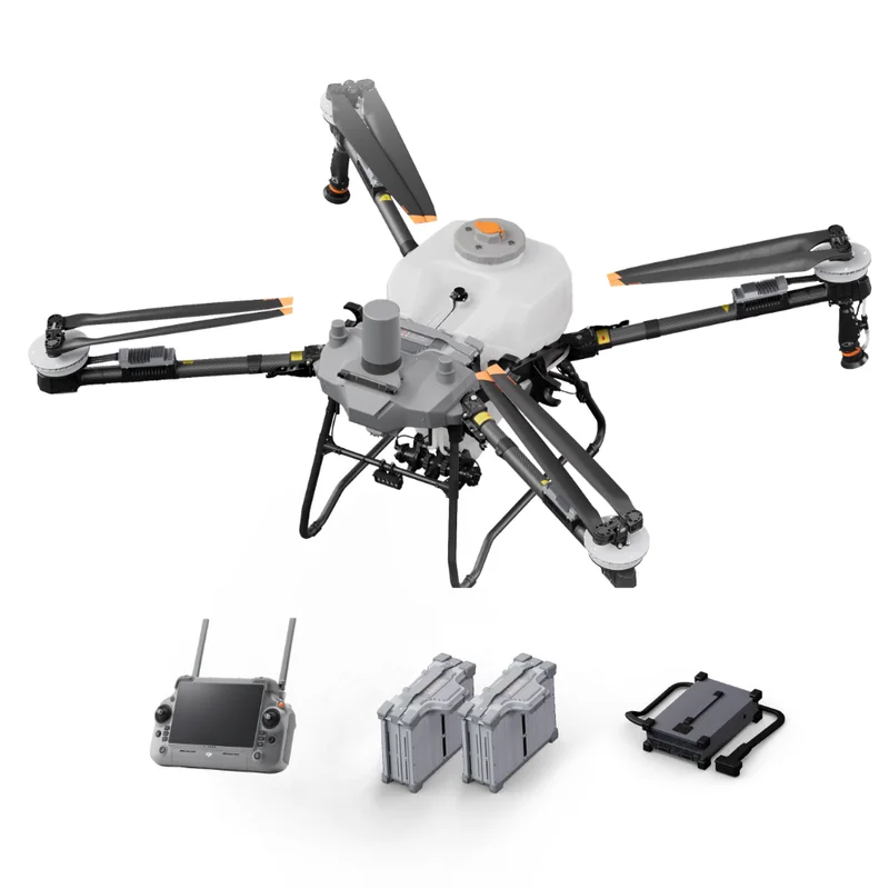 DJI AGRAS T70P