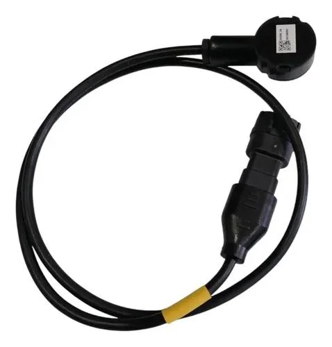 Cable sensor nivel de líquidos T25/T50
