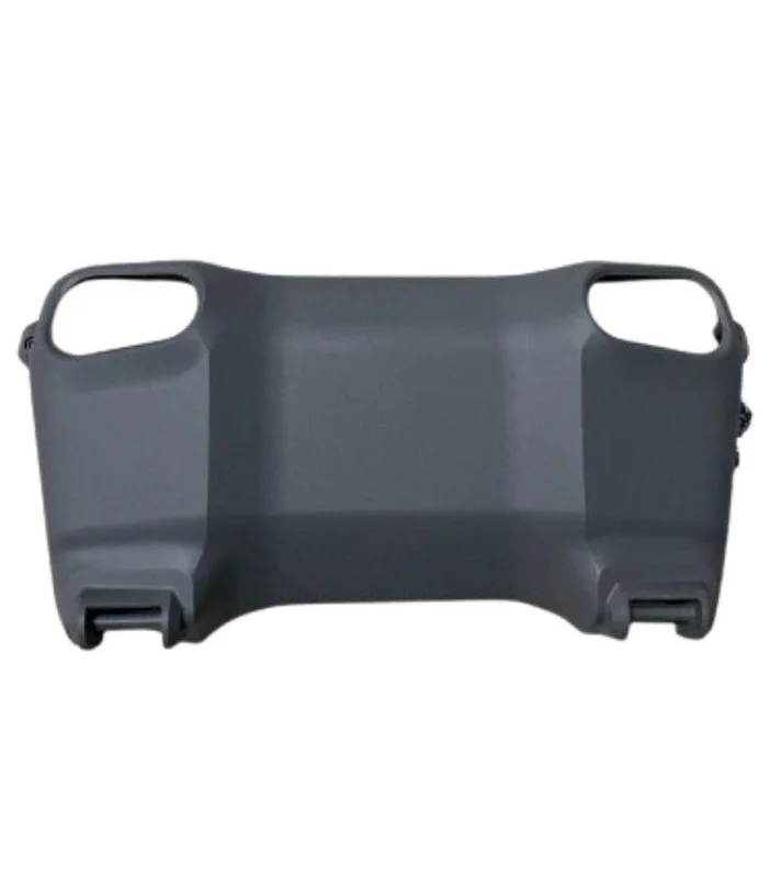 Carcasa frontal luz T25/T50
