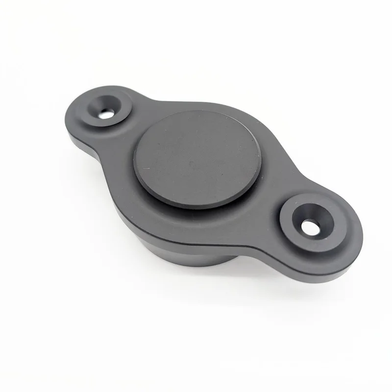 Adaptador de Hélice Superior DJI Agras T50