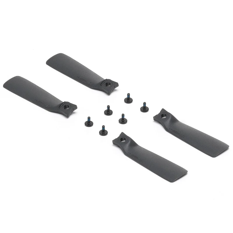 Hélices DJI Flip originales – Repuesto para DJI Flip