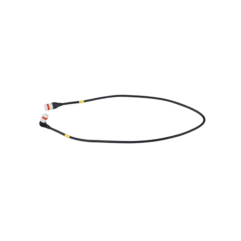 Cable señal luz delantera T25/T50