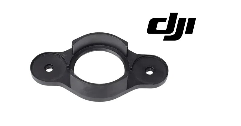 Propeller Clamp DJI AGRAS T70 - Abrazadera de hélice DJI AGRAS T70 / T70P