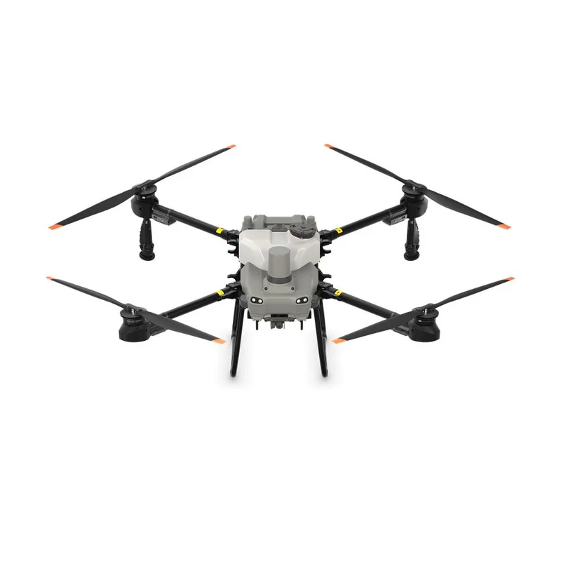 DJI AGRAS T25