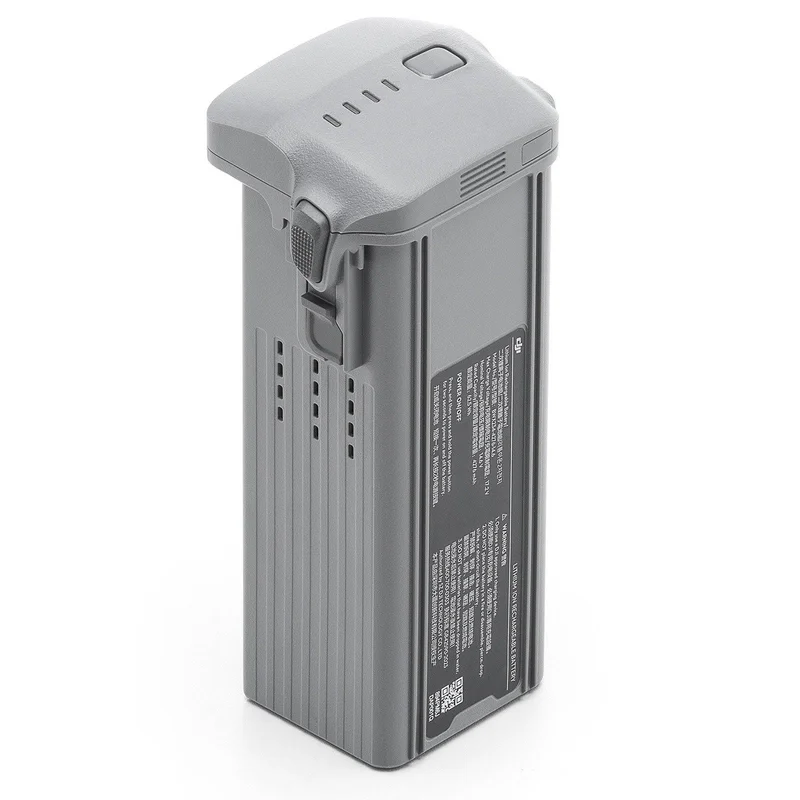 BATERÍA DE VUELO INTELIGENTE DJI AIR 3S