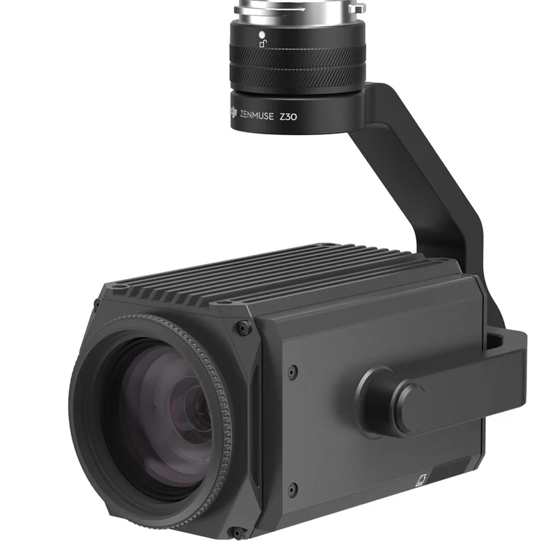 DJI Zenmuse Z30