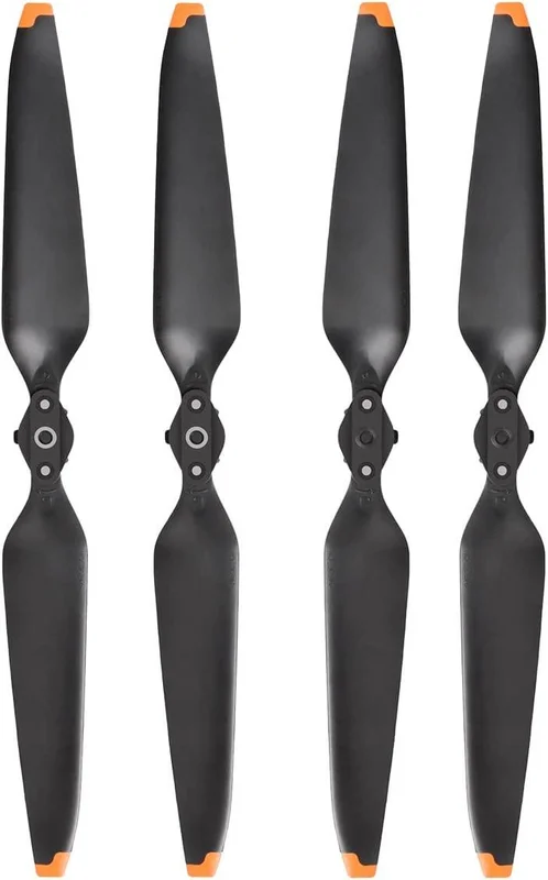 Hélices de reducción de ruido DJI Mavic 3