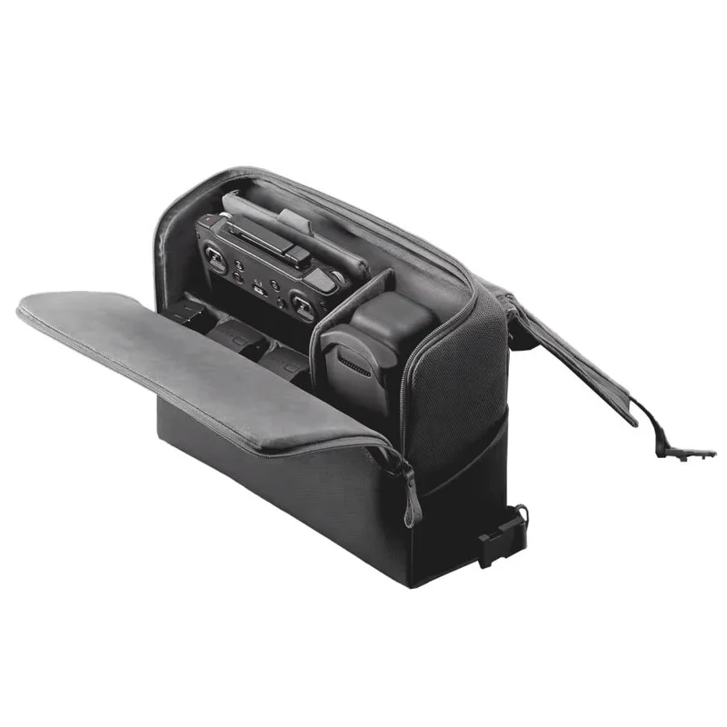 DJI Bolsa de transporte convertible para Mavic 3