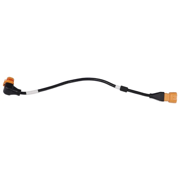 Cable adaptador pulverizador DJI Agras T25/T50