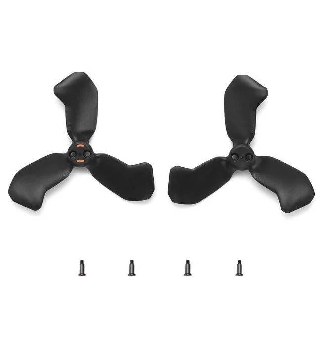 Hélices DJI Neo 2