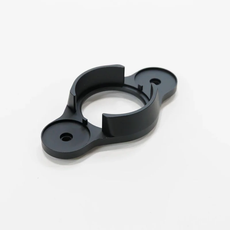 Adaptador de Hélice Inferior DJI Agras T50