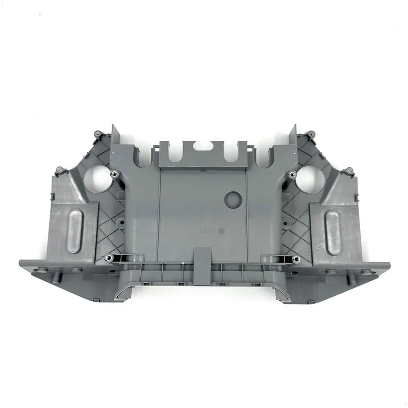 Carcasa inferior de carcasa trasera T25/T50