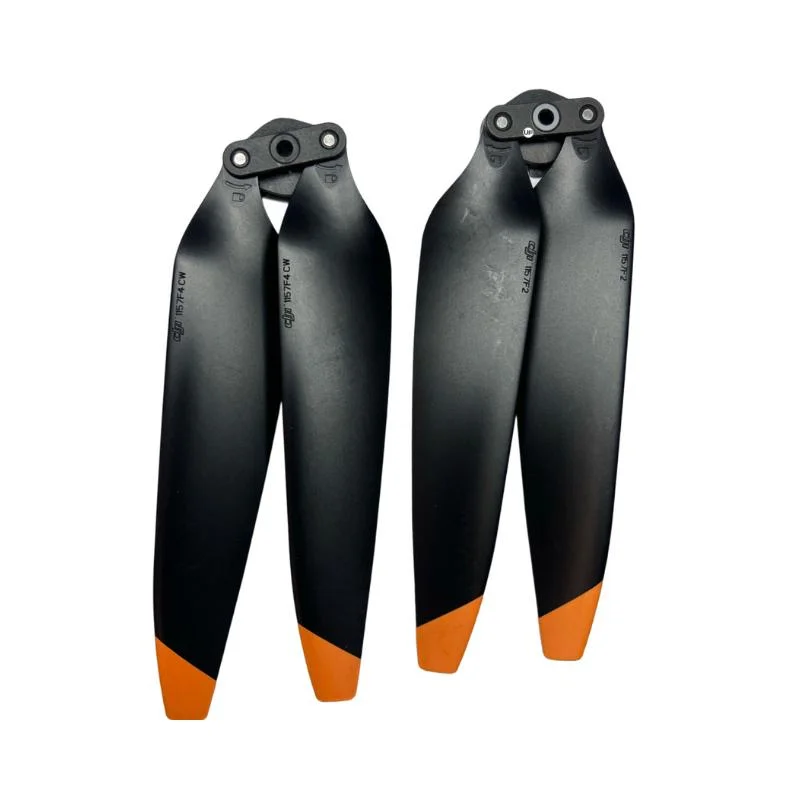 Hélices Serie DJI Matrice 4