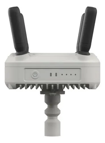 DJI O4 Relay | Repetidor de Señal para DJI AGRAS T50, T70P, T100, and T20P